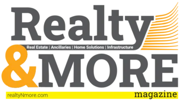 Realty & More Magazine